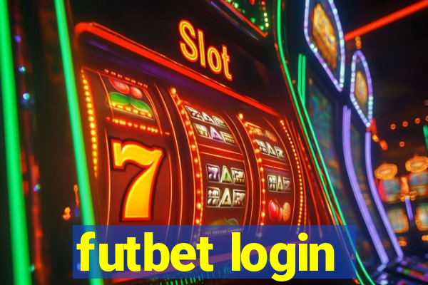 futbet login